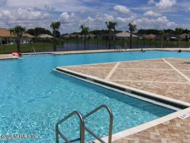 2017 MILLINGTON Lane, Jacksonville, FL 32246