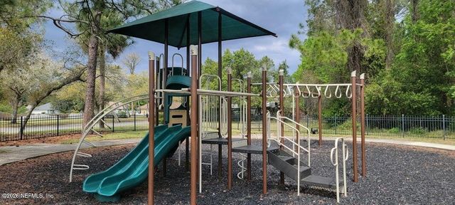 2017 MILLINGTON Lane, Jacksonville, FL 32246