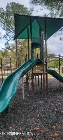 2017 MILLINGTON Lane, Jacksonville, FL 32246