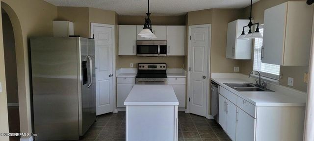 2017 MILLINGTON Lane, Jacksonville, FL 32246