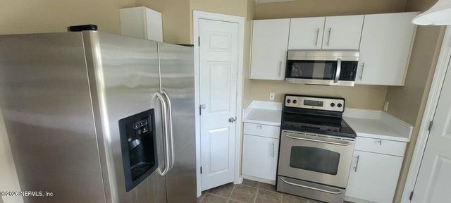 2017 MILLINGTON Lane, Jacksonville, FL 32246