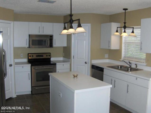 2017 MILLINGTON Lane, Jacksonville, FL 32246