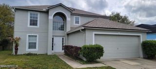 2017 MILLINGTON Lane, Jacksonville, FL 32246