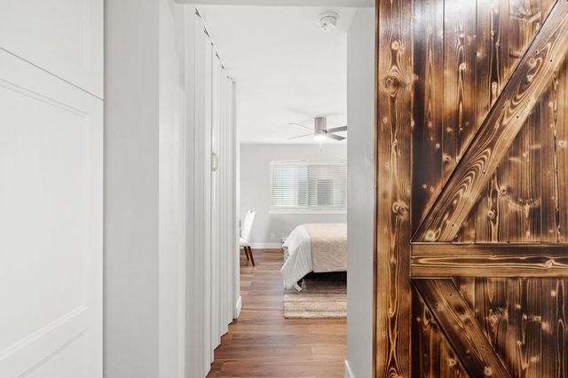 1305 Webster St C102, Alameda, CA 94501