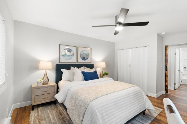 1305 Webster St C102, Alameda, CA 94501