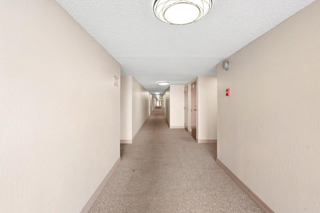 1305 Webster St C102, Alameda, CA 94501