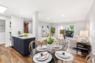 1305 1305 Webster St C102, Alameda, CA 94501