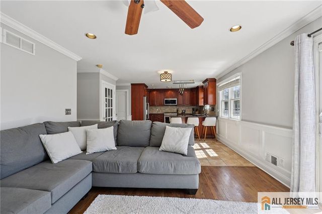 420 William Street, Somerville, NJ 08876