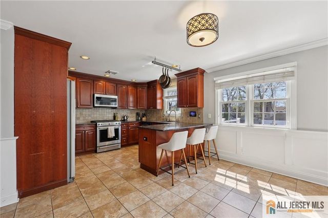 420 William Street, Somerville, NJ 08876