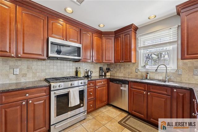 420 William Street, Somerville, NJ 08876