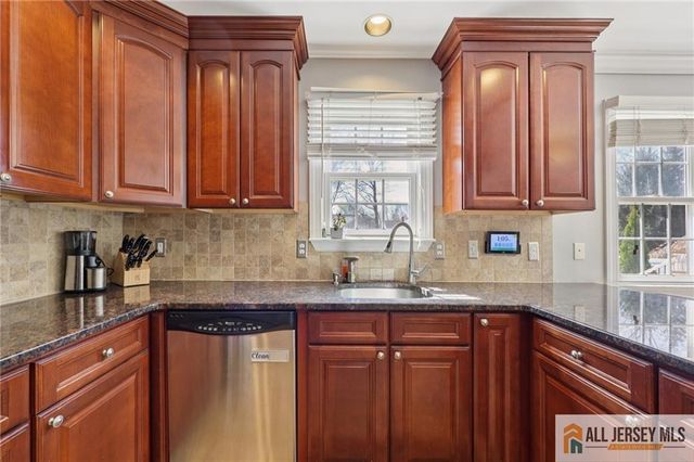 420 William Street, Somerville, NJ 08876