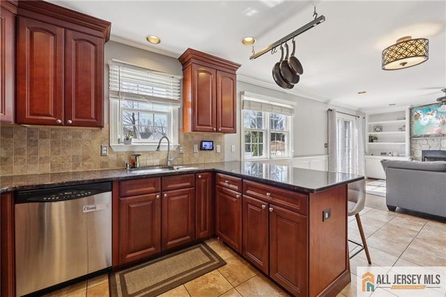 420 William Street, Somerville, NJ 08876