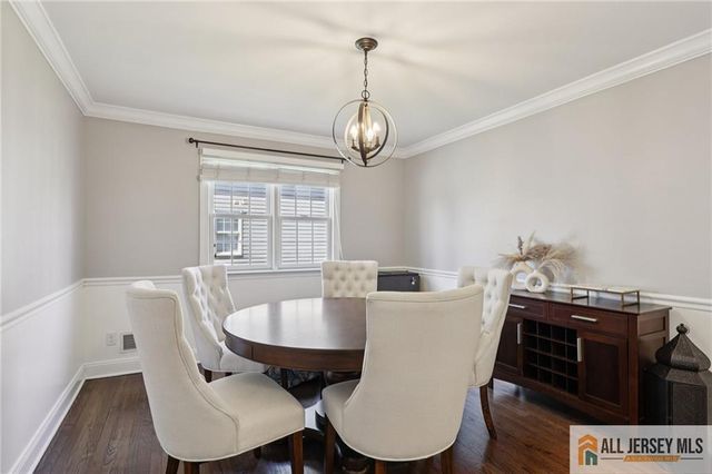 420 William Street, Somerville, NJ 08876