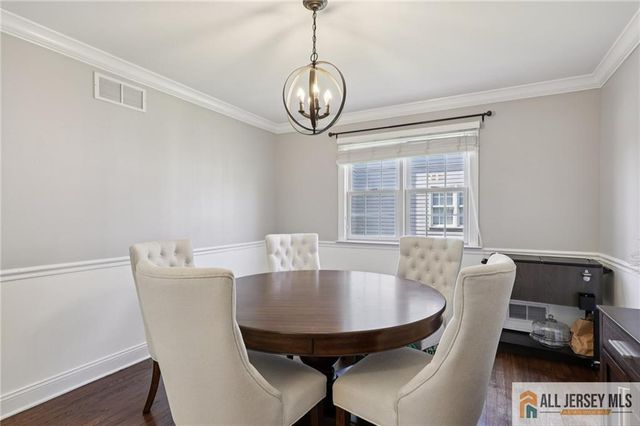 420 William Street, Somerville, NJ 08876