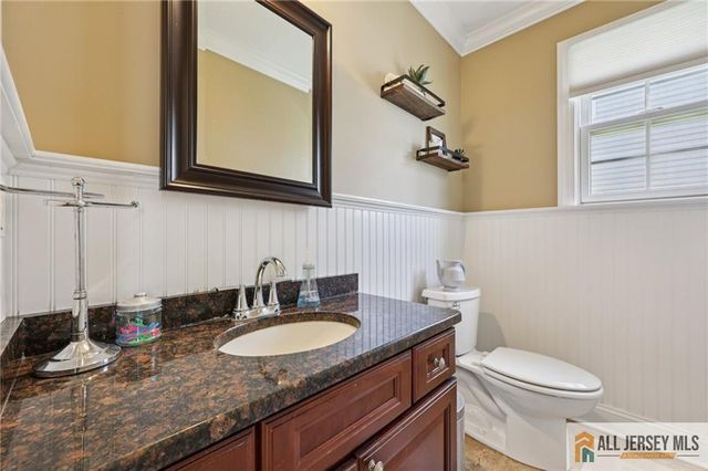 420 William Street, Somerville, NJ 08876