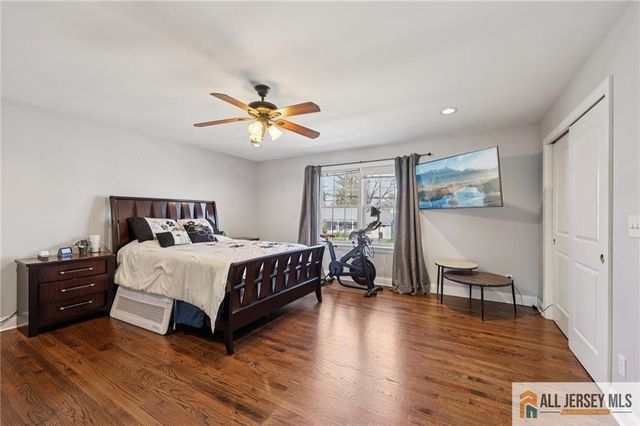 420 William Street, Somerville, NJ 08876