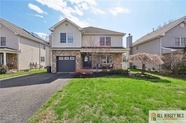 420 William Street, Somerville, NJ 08876