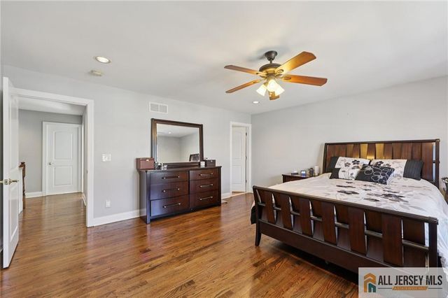 420 William Street, Somerville, NJ 08876