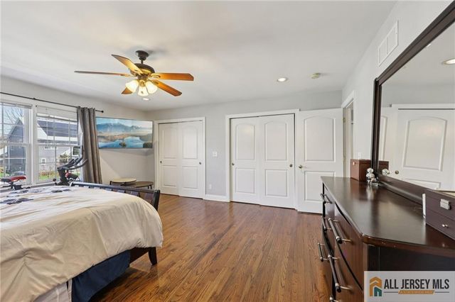 420 William Street, Somerville, NJ 08876