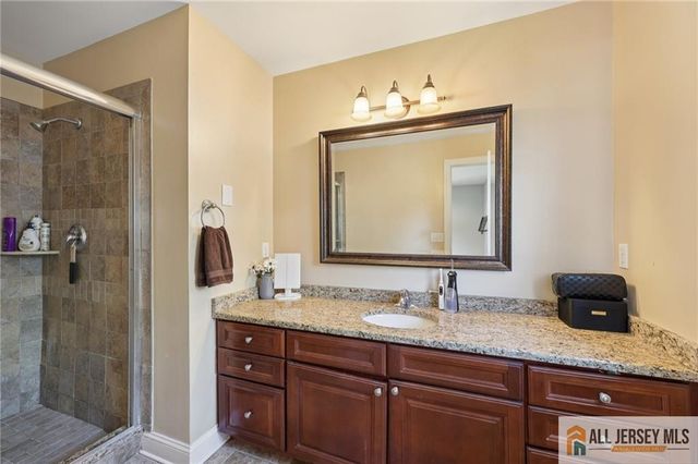 420 William Street, Somerville, NJ 08876