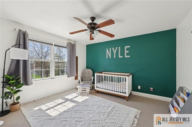 420 William Street, Somerville, NJ 08876