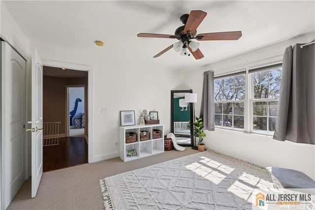 420 William Street, Somerville, NJ 08876