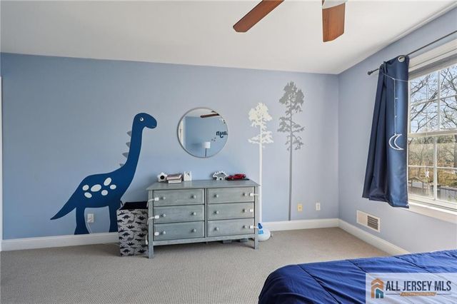 420 William Street, Somerville, NJ 08876