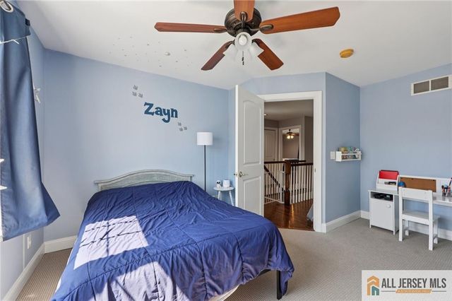 420 William Street, Somerville, NJ 08876