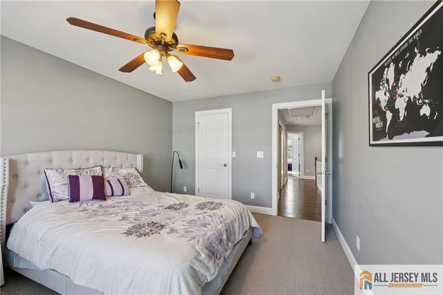 420 William Street, Somerville, NJ 08876