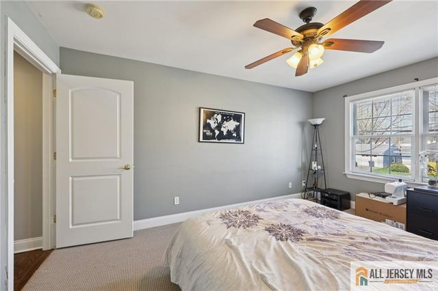 420 William Street, Somerville, NJ 08876