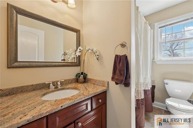 420 William Street, Somerville, NJ 08876