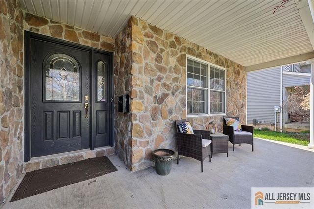 420 William Street, Somerville, NJ 08876