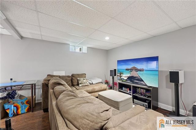 420 William Street, Somerville, NJ 08876