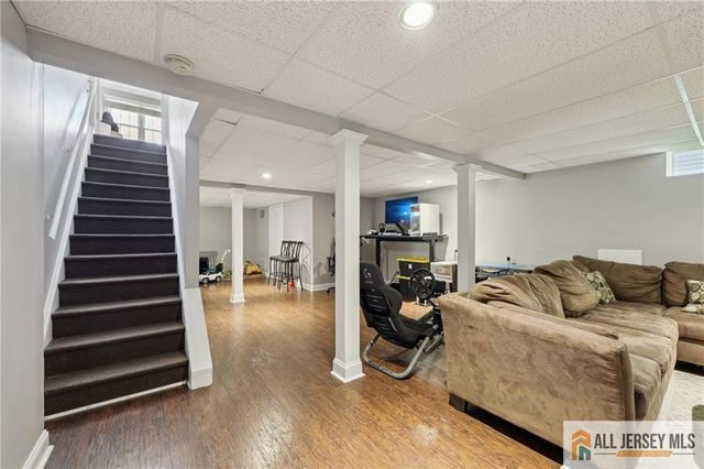 420 William Street, Somerville, NJ 08876