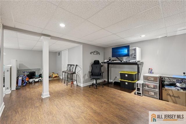 420 William Street, Somerville, NJ 08876