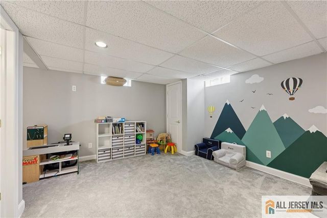 420 William Street, Somerville, NJ 08876