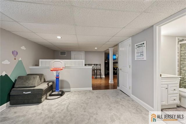 420 William Street, Somerville, NJ 08876