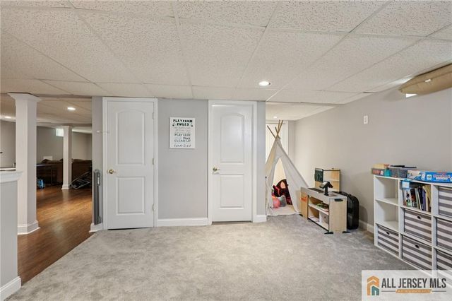 420 William Street, Somerville, NJ 08876