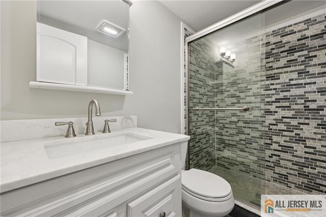 420 William Street, Somerville, NJ 08876