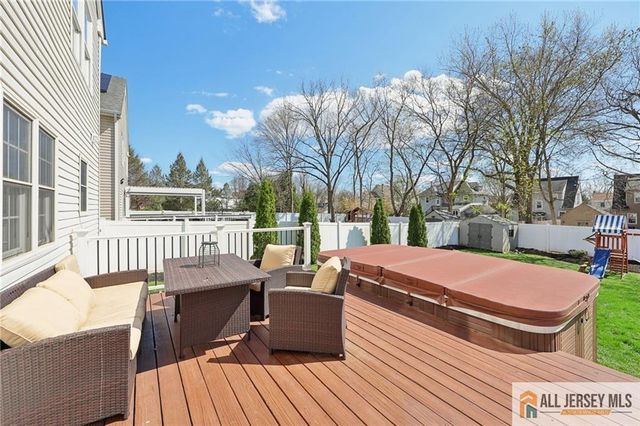 420 William Street, Somerville, NJ 08876