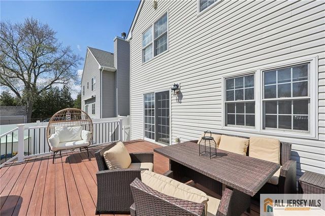 420 William Street, Somerville, NJ 08876