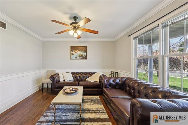 420 William Street, Somerville, NJ 08876