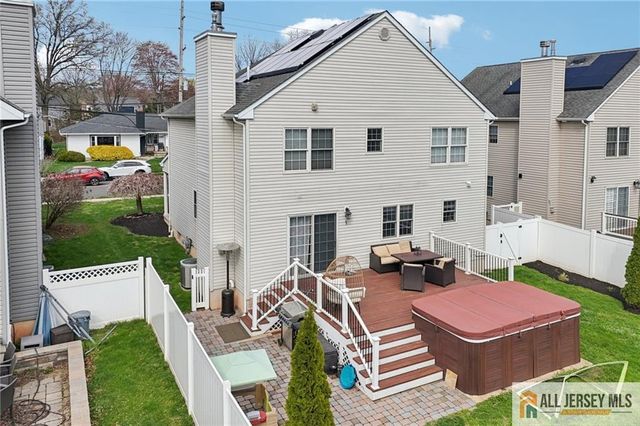 420 William Street, Somerville, NJ 08876