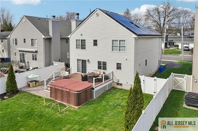 420 William Street, Somerville, NJ 08876