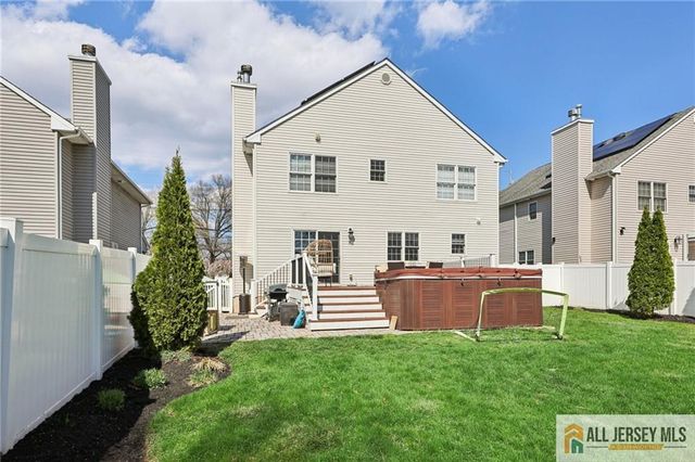 420 William Street, Somerville, NJ 08876