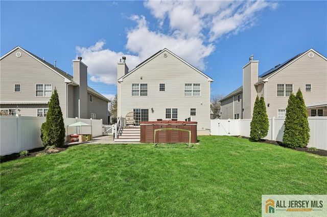 420 William Street, Somerville, NJ 08876