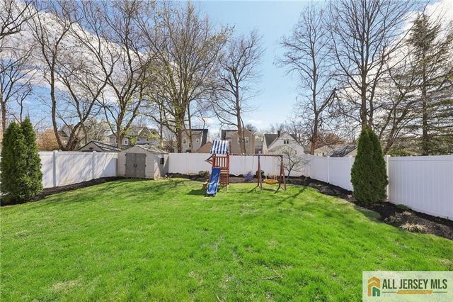 420 William Street, Somerville, NJ 08876