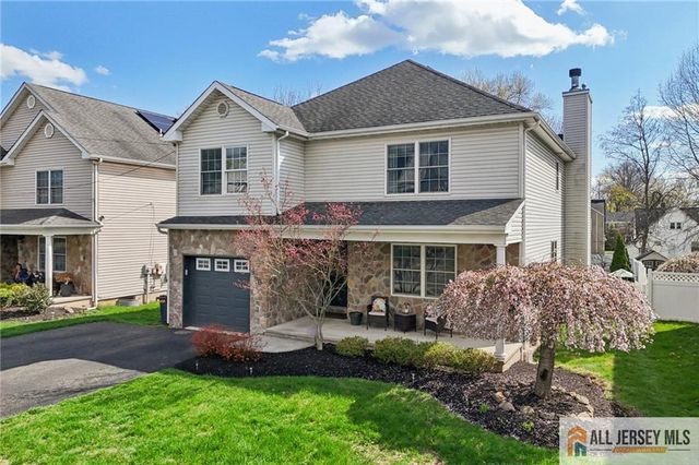 420 William Street, Somerville, NJ 08876