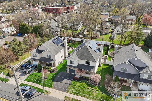 420 William Street, Somerville, NJ 08876