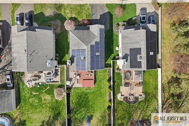 420 William Street, Somerville, NJ 08876